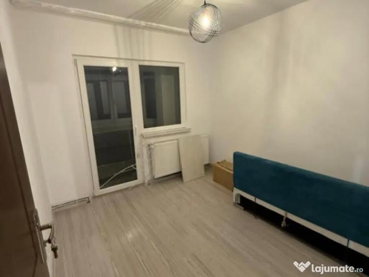 Apartament decomandat, 3 camere, 63.04 mp, 1 Mai - zona Pele - 6
