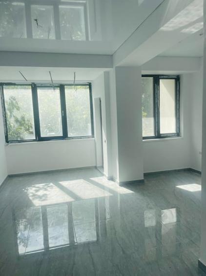 Inchiriere Studio in  Cladire noua – Faleza Nord, Strada Unirii - 2