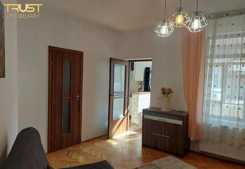 I OFERTA I Apartament tip studio I 40 mp I Boxa I Schei I - 4
