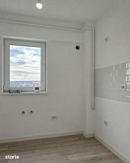Ap. 3 camere, DEC., 84mp, 146.344euro cu TVA-Kaufland-Galata - 2