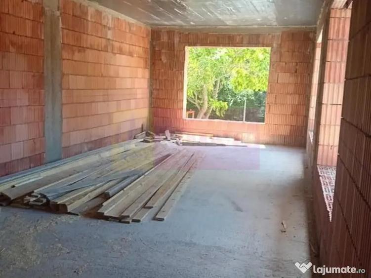 Cladire integrala 260 mp, P+2, langa Mall Vitan X In Cit... - 8