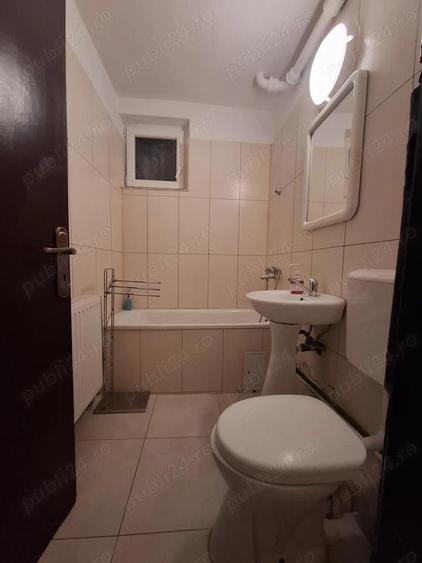Inchiriez apartament 2 camere Sincai ID:RH-44220-property - 5