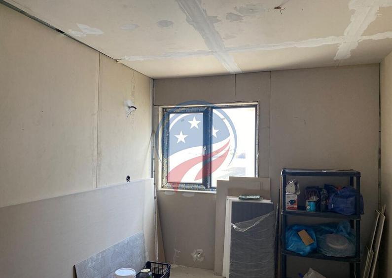 CASA NOUA CU TOATE UTILITATILE ZONA AEROPORT - 7