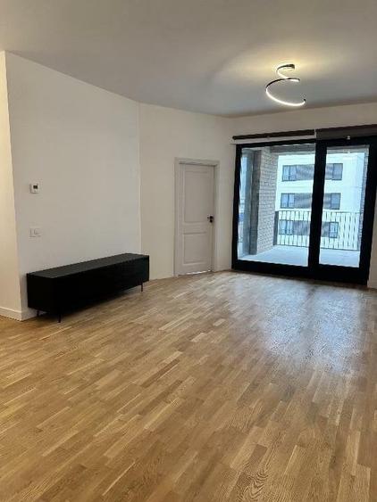 Apartament 2 camere | Avalon Pipera - 3