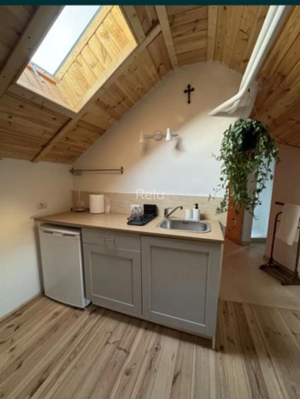 Cismigiu Parc Metrou  Izvor,DECOMANDATA,Ideala pentru investitie ,Ultrancetrala