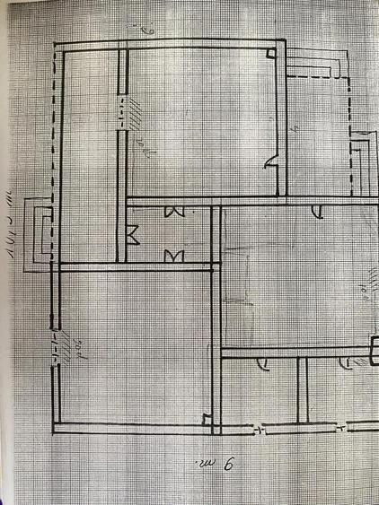 Casa de vanzare sat Modarzau-Zemes - 1