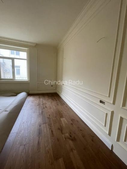 Apartment in zona istorica Piata Maria renovat impecabil