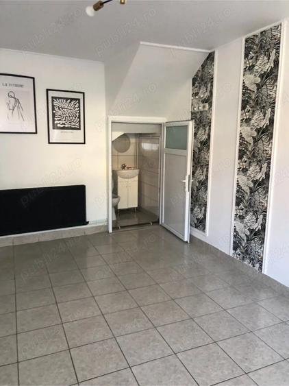 Spatiu de inchiriat - 4