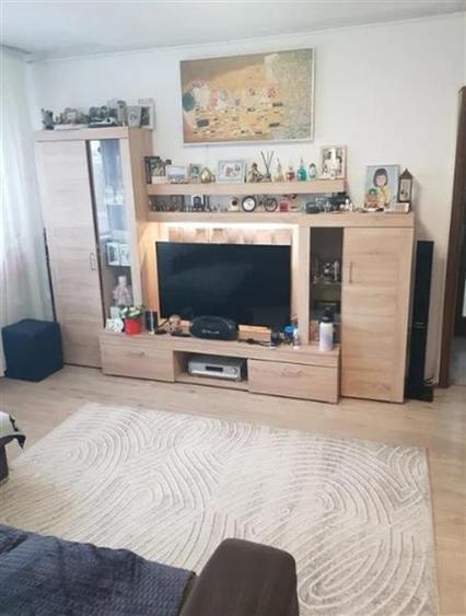 Vanzare Apartament 2 Camere Semidecomandat Berceni-Nitu Vasile - 6