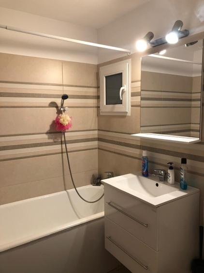 Apartament 3 camere Tineretului- Piata Norilor, decomandat, et 2/8 - 6