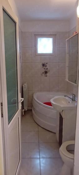 Apartament Mangalia - 1