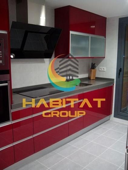 Vand ap. 2 camere cu gradina unic in inima Bucurestiului Parc Carol comision 0 - 1