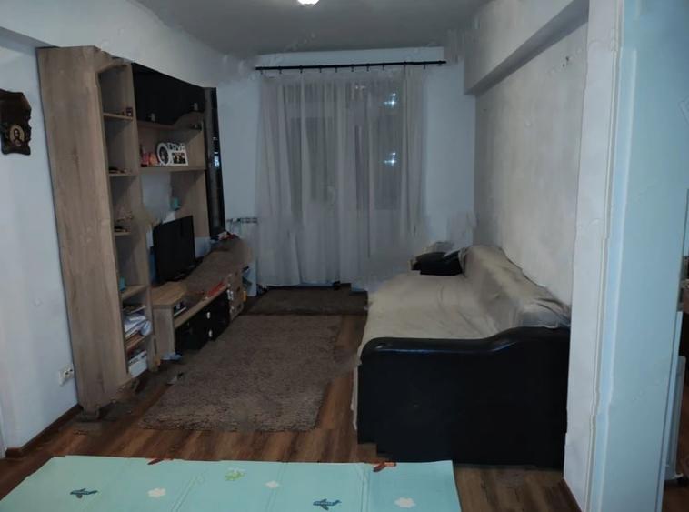 Apartament 3 Camere,Drumul Taberei,et.4/10,DECOMANDAT,Liber - 4