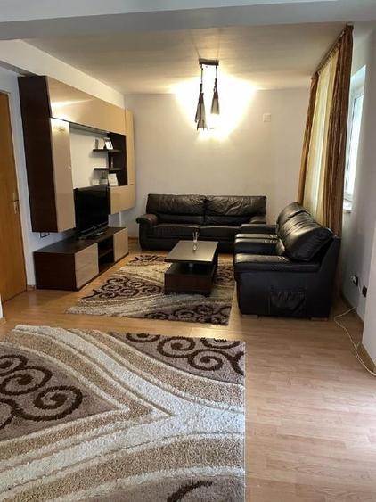 Vila 4 camere in Complex Rezidential Azur - 2