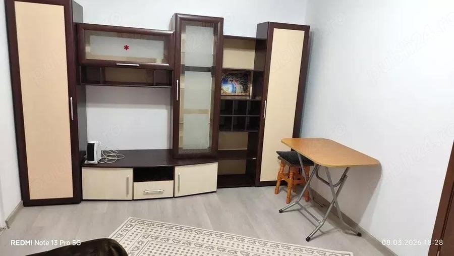 Vand apartament 2 camere - 2