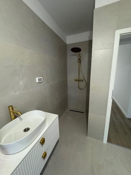 Duplex Modern - Direct dezvoltator - Remetea Mare - 102 mp utili - 356 mp teren - 7