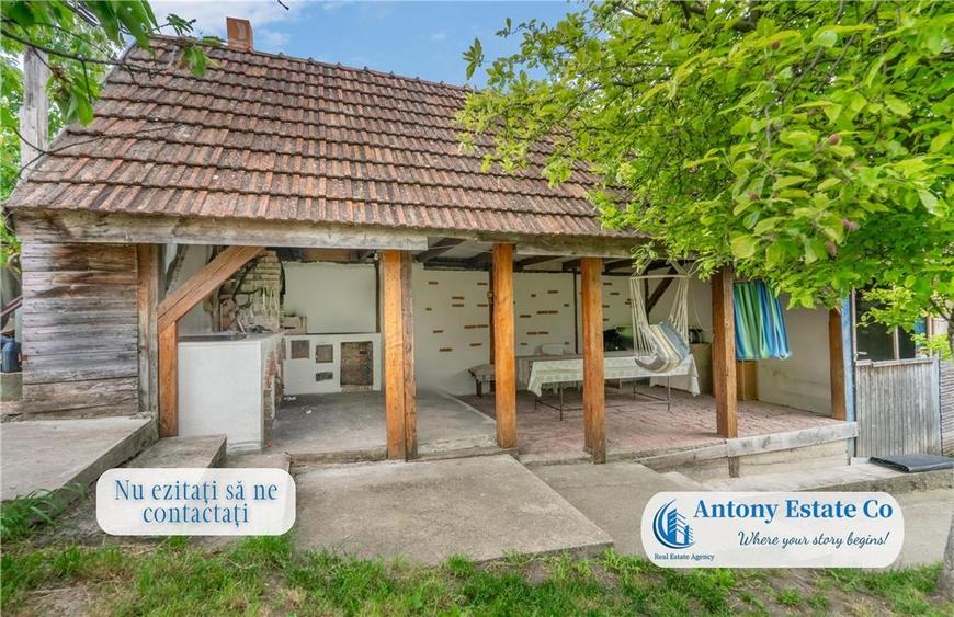 Starlight House casa de vanzare, Oradea Bihor - 14