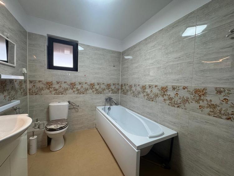 Casa tip duplex P+1E ~ 3 camere 2 bai ~ teren 200mp - 8