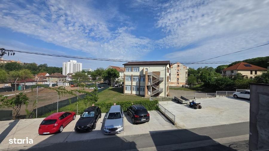 Casă cu 4 camere în Băile Felix