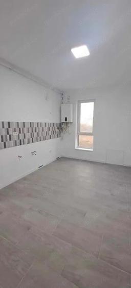 PROPRIETAR - Apartament 1 camera, nou, balcon + parcare Giroc, Braytim - 5
