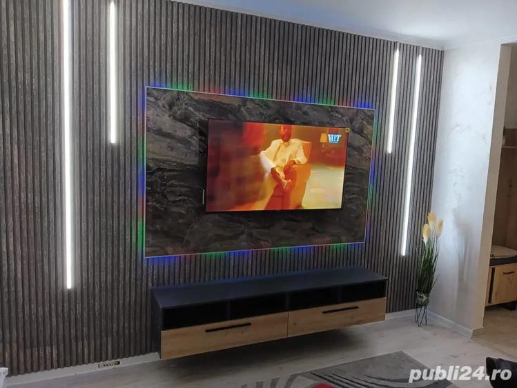 Regim hotelier Militari Residence - 2