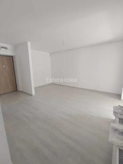 Spartiu birou, decomandat, 3 camere, ac, centrala, balcon, 58mp, Hils Brauner Spartiu birou, decomandat, 3 camere, ac, centrala, balcon, 58mp, Hils Brauner