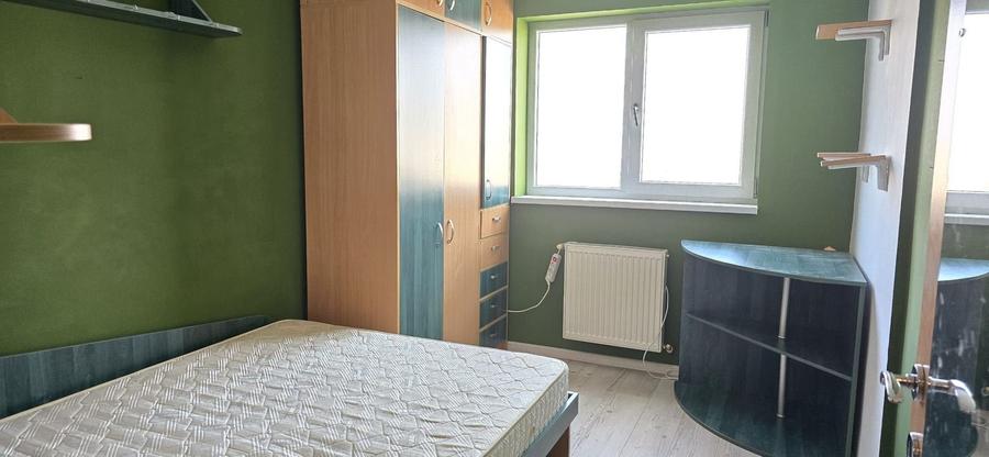 Apartament 3 camere – str. Mehedinți | Decomandat | Gata de mutare - 8