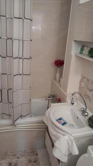 Inchiriere apartament Constanta - 2