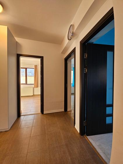 Faleza Nord Bloc Nou 3 Camere Decomandat Aproape De Plaja - 15