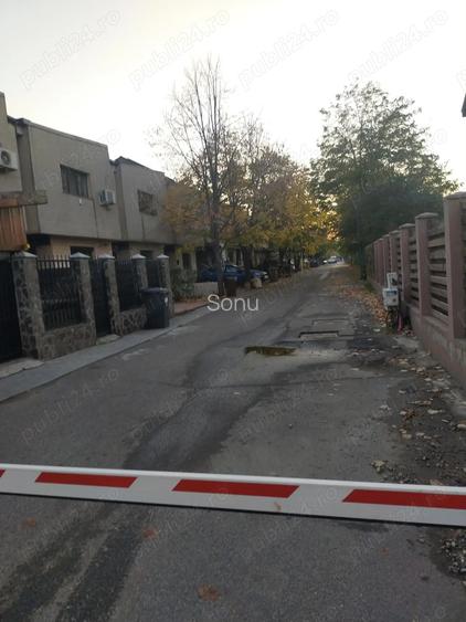 Vand Casa P+E+Pod , Bragadiru