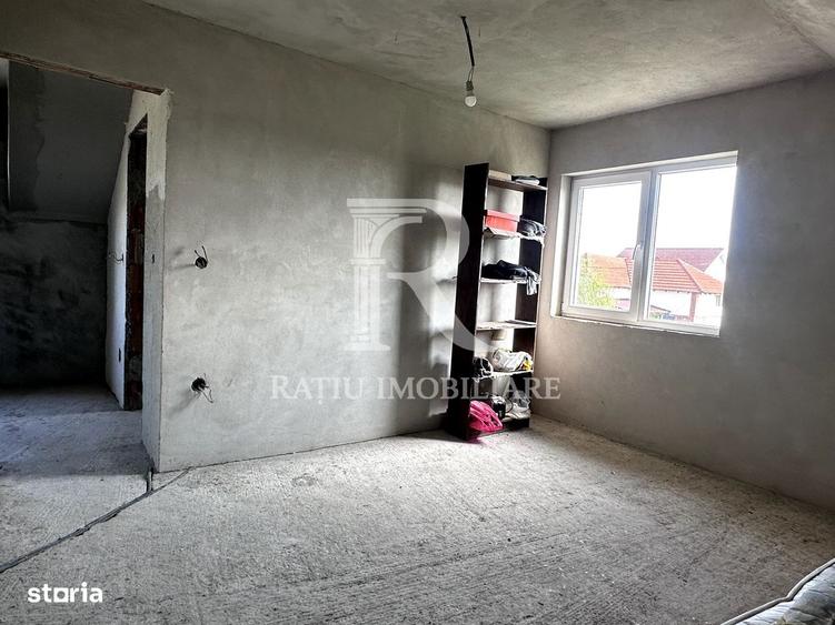 Casa semifinisata | Le? | Bihor - 10