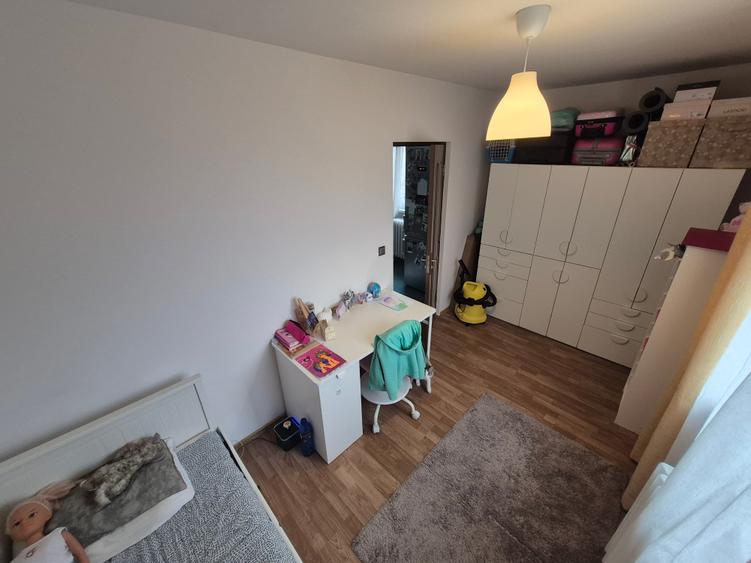 2 Cam-Sagului--5 Min Centru-Mobilat--Aer conditionat-- 42 MP - 74.000 Euro ! - 9