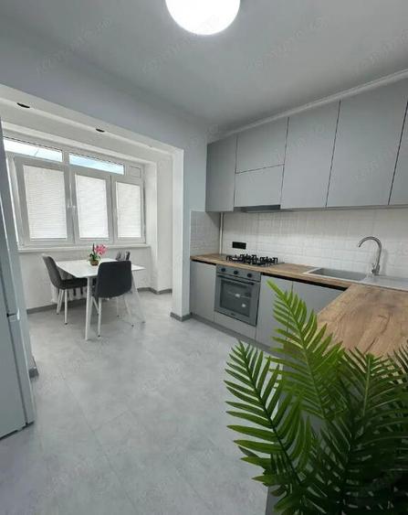 2 camere zona Vitan - 3