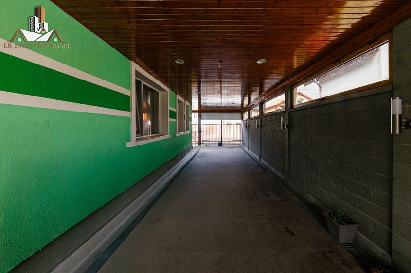 Casa individuala zona Giroc- 0%comision - 7