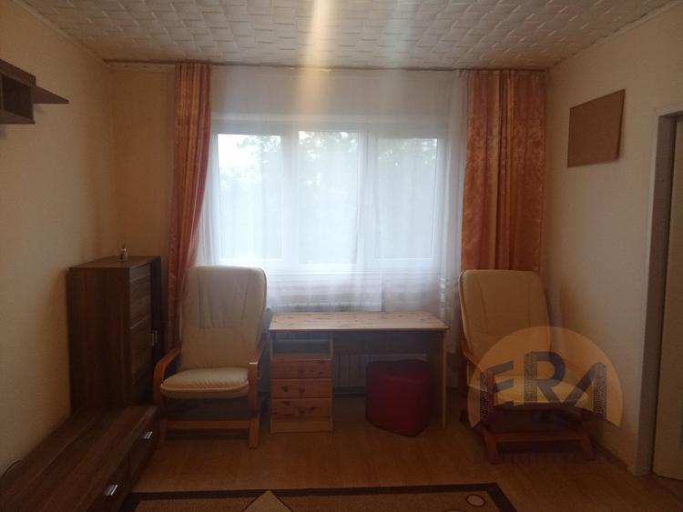 Apartament 2 camere, Cantemir, Str. Grigore Ureche - 2