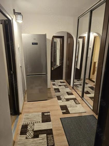 Apartament 2 camere decomandat - 4