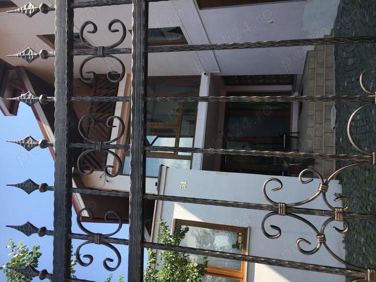 Garsoniere si camere pentru studenti central - 6