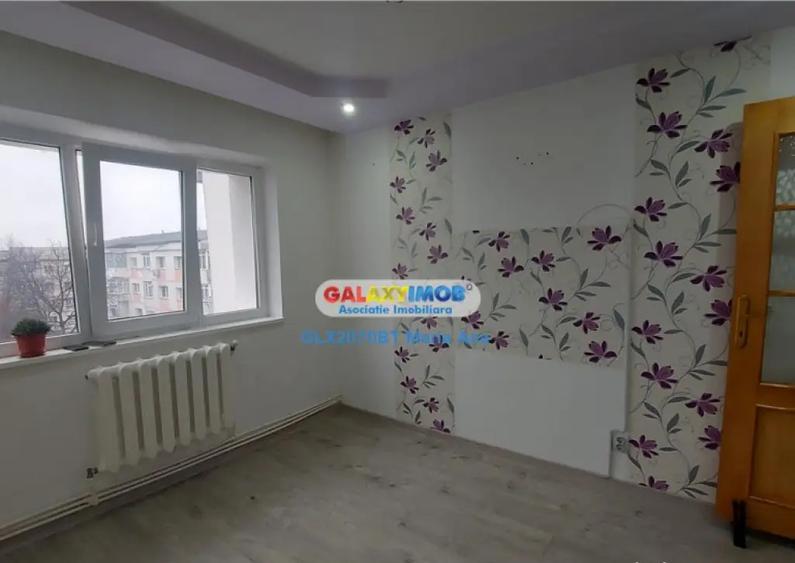 Apartament 2 camere, etaj 4, zona Kogalniceanu Monitorul! - 4