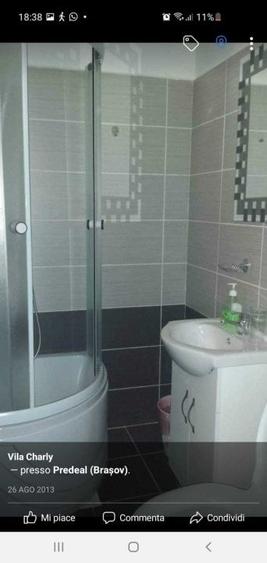 Credit Imobiliare va ofera spre vanzare o vila aplasata in Zona Valea Rasnoavei - 32