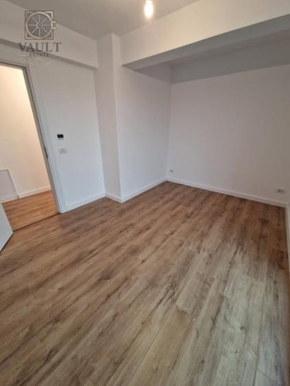 Penthouse 3 camere - Bloc Nou - Theodor Pallady + TVA - 17
