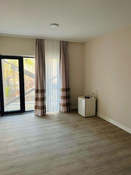 Apartamente și Studiouri în Stațiunea Saturn, Mangalia - oportunitate UNICĂ - 2