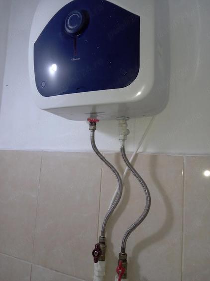 garsoniera confort 3 pret 600 lei - 5