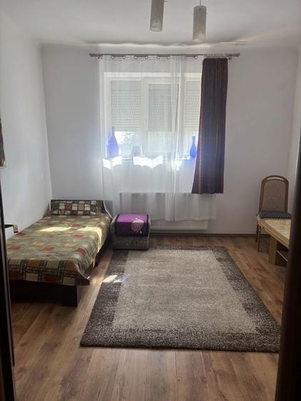 Apartament 2 camere- calea Turzii-statia 35 - 7