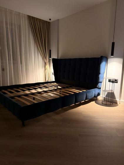 Apartament 2 camere decomandat 79 mp Et 1 la Vila Strand de inchiriat - 5