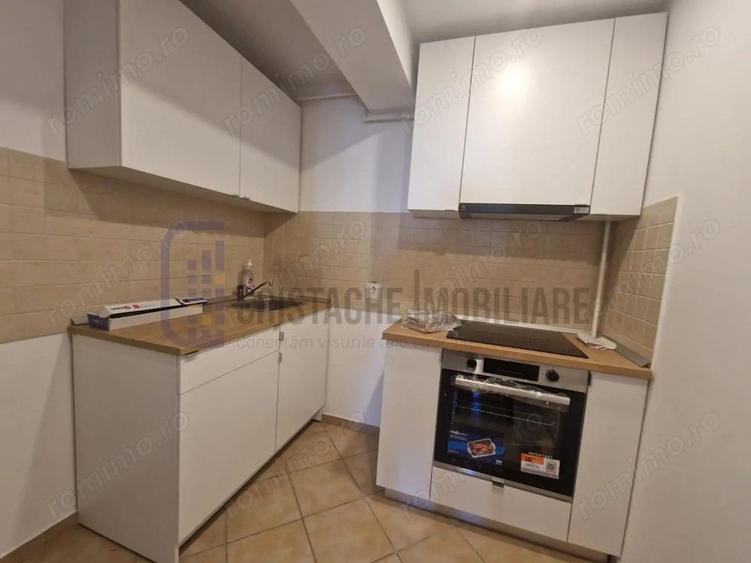 Titan_Apartament 2 camere_70 mp._electrocasnice si mobilier la prima utilizare - 8