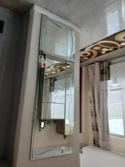 Casa cu teren in negresti - 3