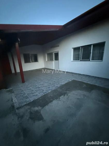Casa Chisoda 500 euro