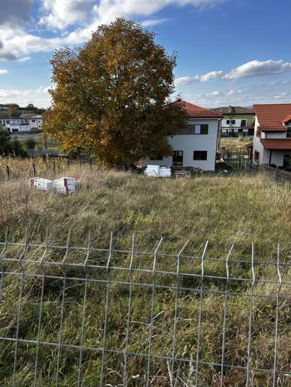 Casa individuala Dezmir 128mp utili 700mp - 5