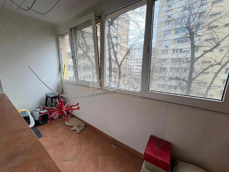 Apartament 3 camere Colentina, Doamna Ghica, sector 2, Bucuresti - 1