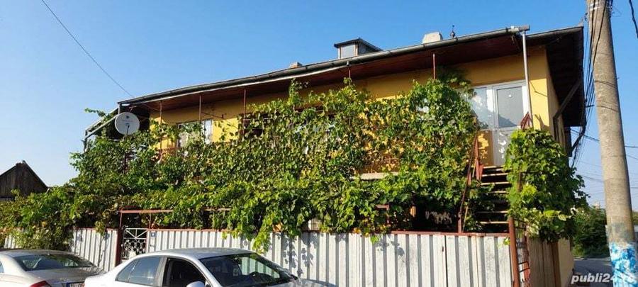 Casa de vanzare - 1